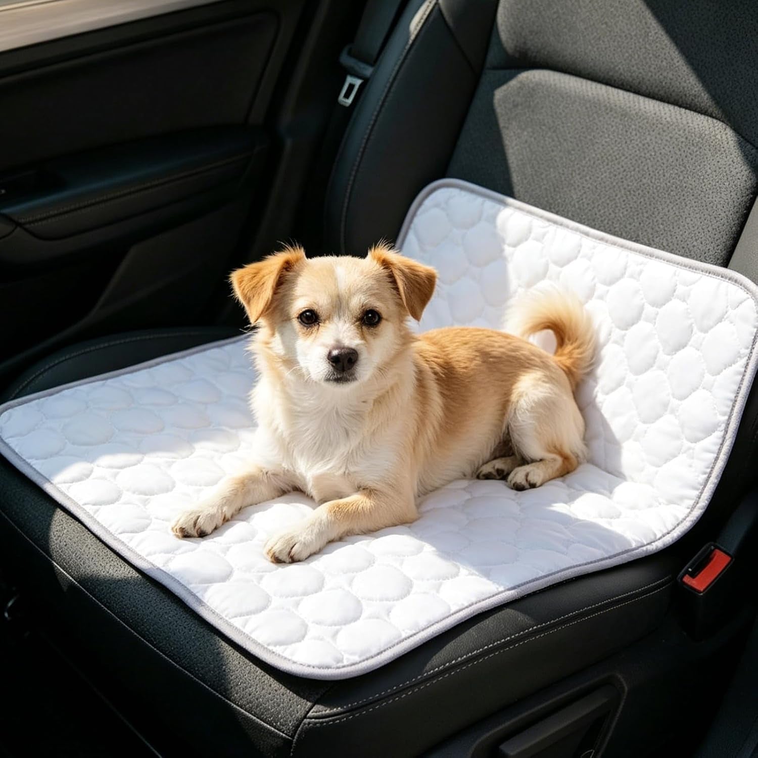 Pet Cooling Mat