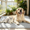 Pet Cooling Mat